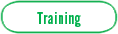 Training / Upcoming Events