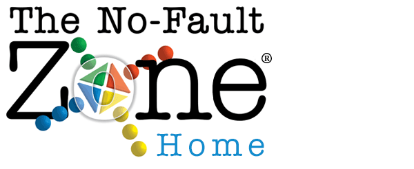 The No Fault Zone 